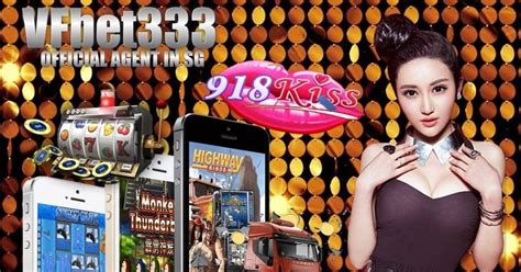 918kiss hack|918kiss hack software apk.